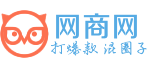 淘口令生成器